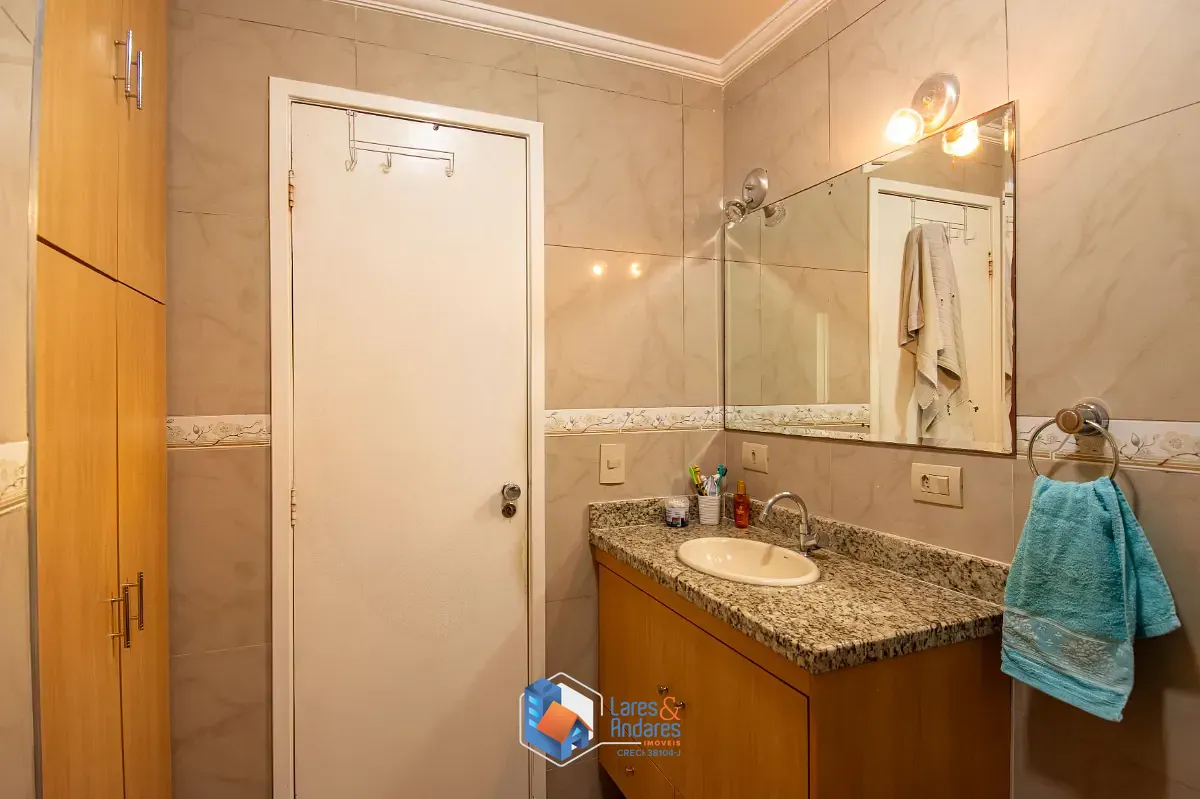 Apartamento, 3 quartos, 104 m² - Foto 15