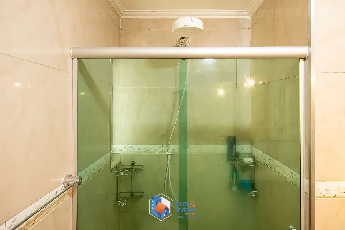 Apartamento, 3 quartos, 104 m² - Foto 17