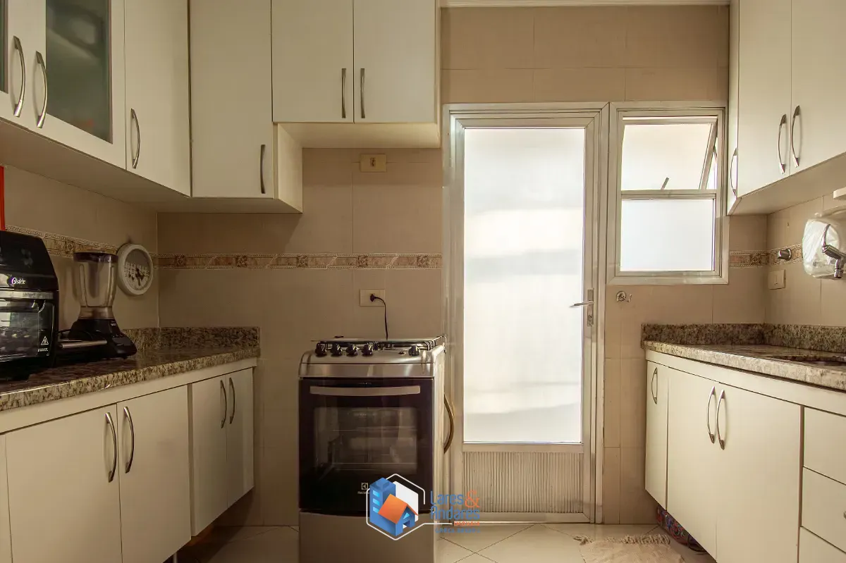 Apartamento, 3 quartos, 104 m² - Foto 22