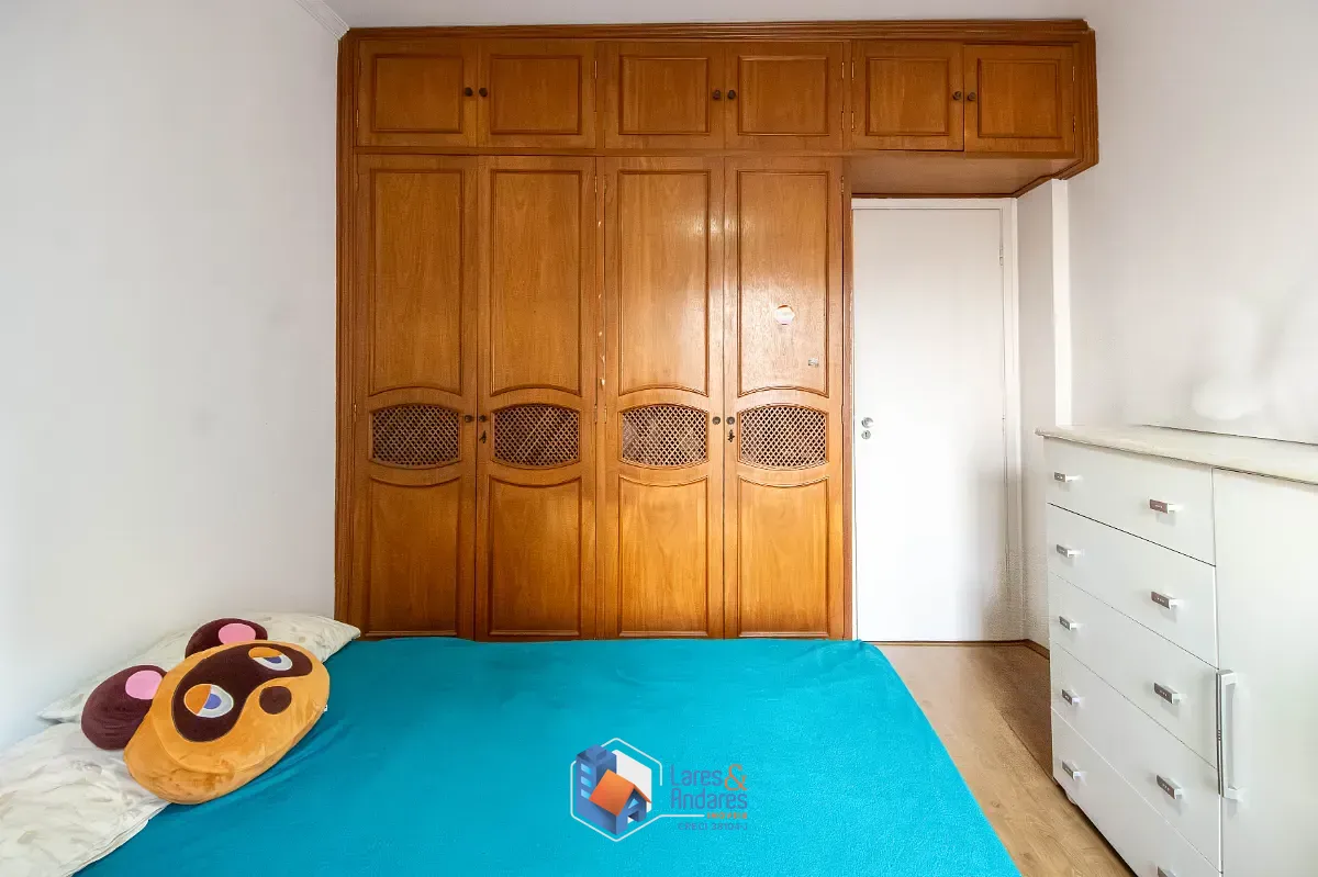 Apartamento, 3 quartos, 104 m² - Foto 25