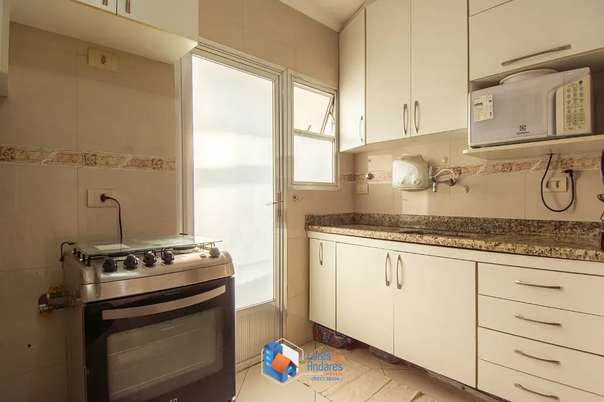 Apartamento, 3 quartos, 104 m² - Foto 18