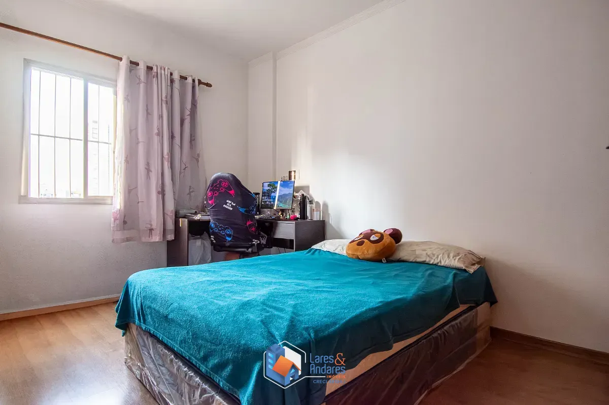 Apartamento, 3 quartos, 104 m² - Foto 26