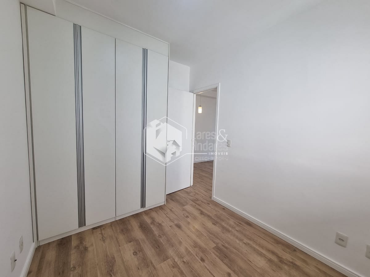 Apartamento, 1 quarto, 45 m² - Foto 8