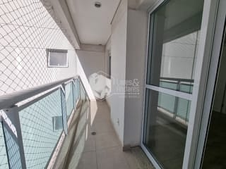 Foto do Apartamento-Apartamento tipo para venda em Várzea da Barra Funda com 1 quarto, sendo 1 suíte, 45m²