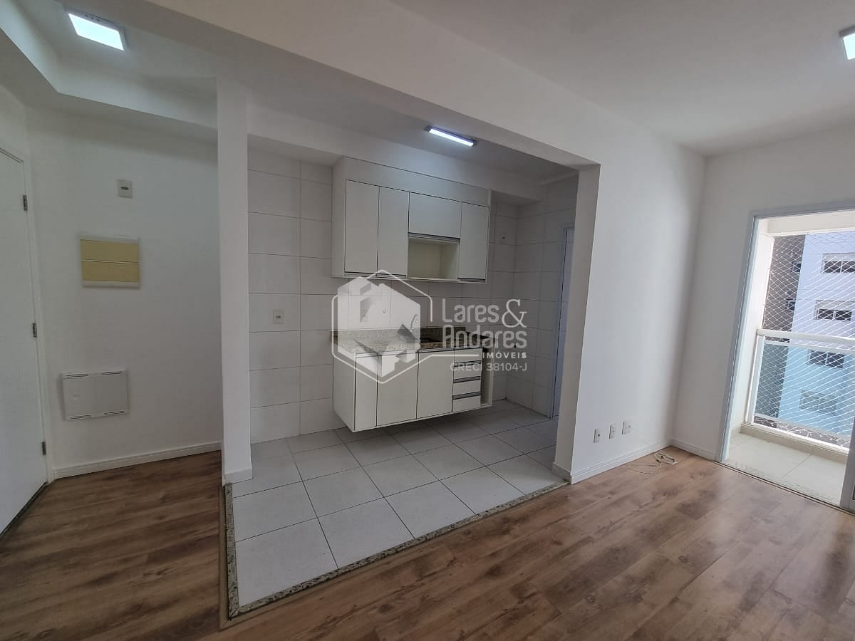 Apartamento, 1 quarto, 45 m² - Foto 3