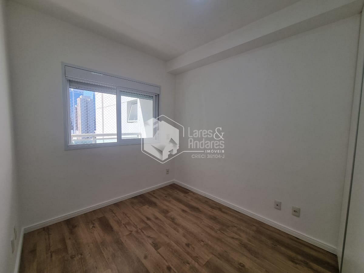 Apartamento, 1 quarto, 45 m² - Foto 7