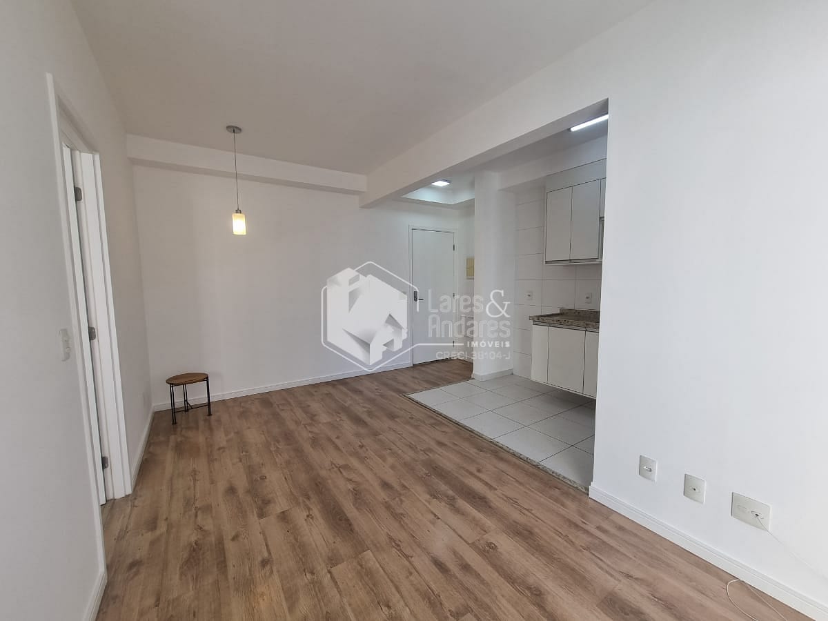Apartamento, 1 quarto, 45 m² - Foto 6