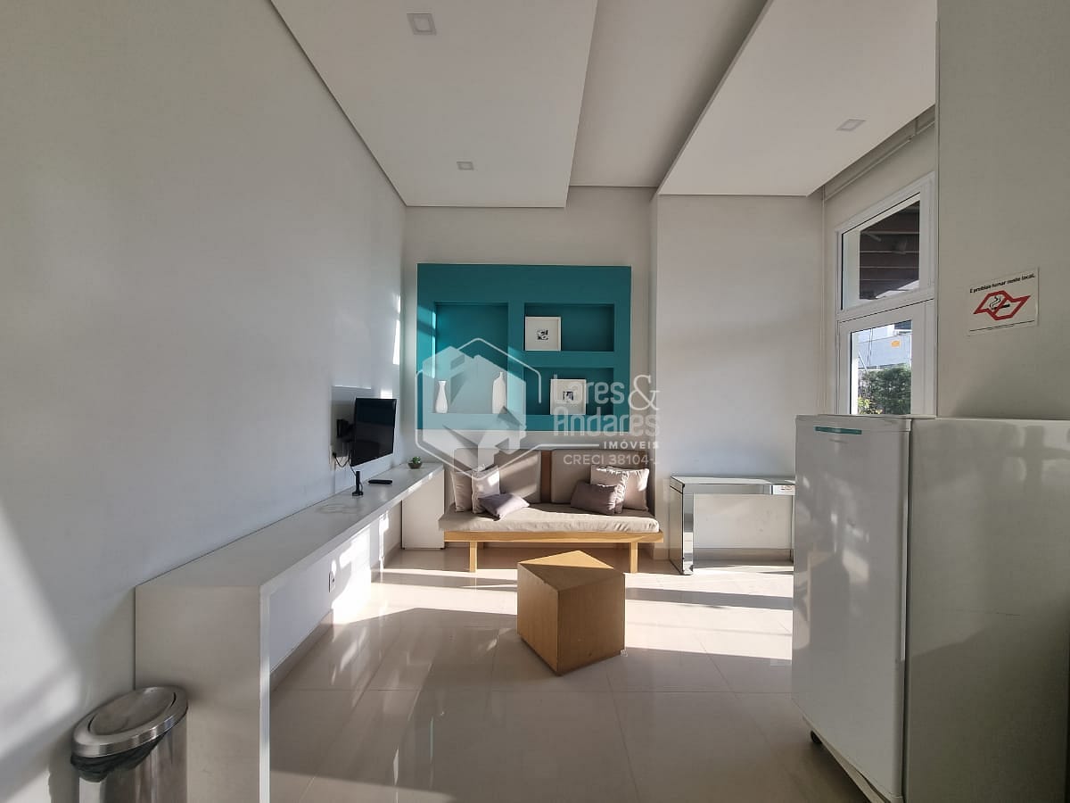 Apartamento, 1 quarto, 45 m² - Foto 20