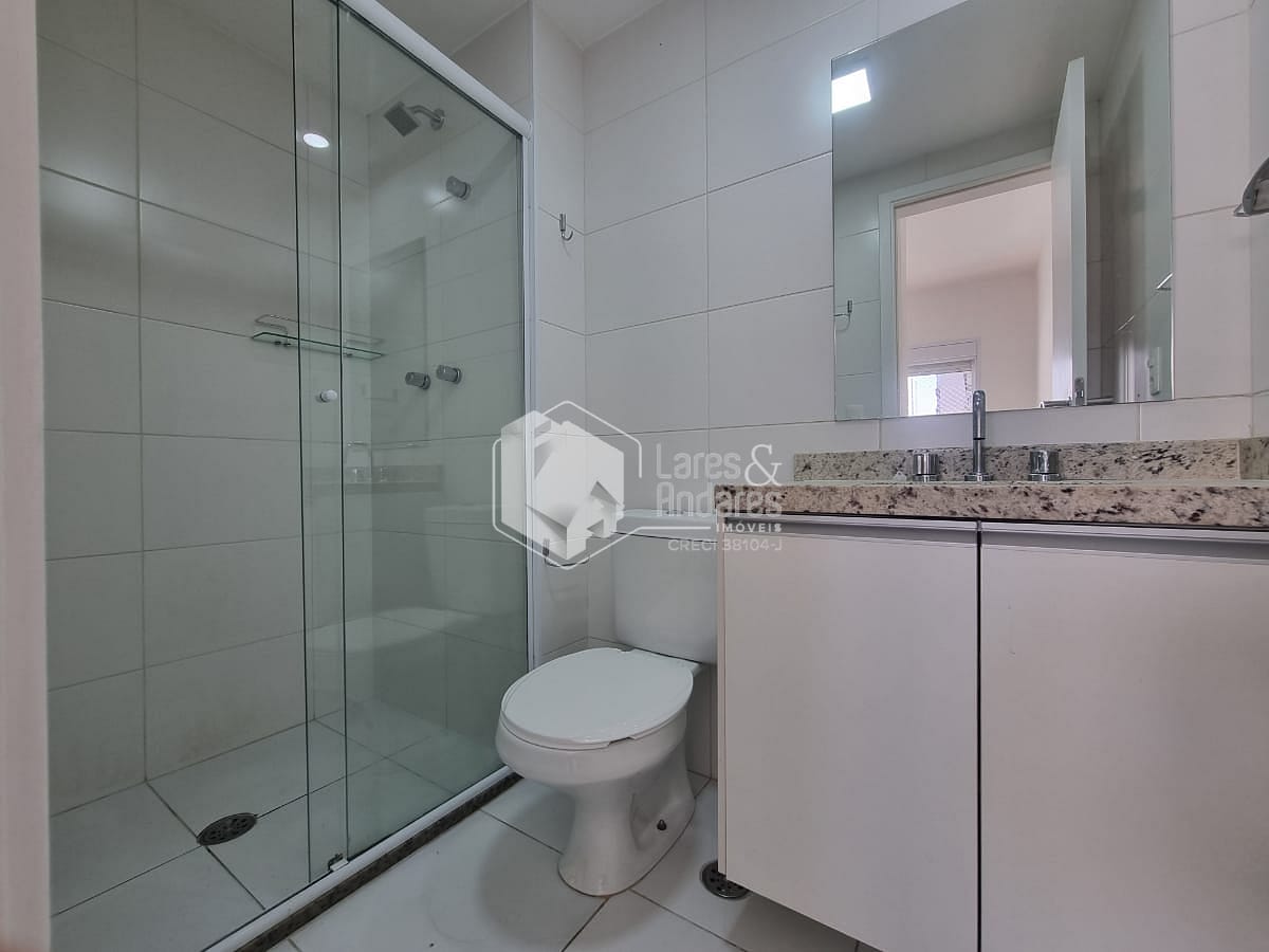 Apartamento, 1 quarto, 45 m² - Foto 9