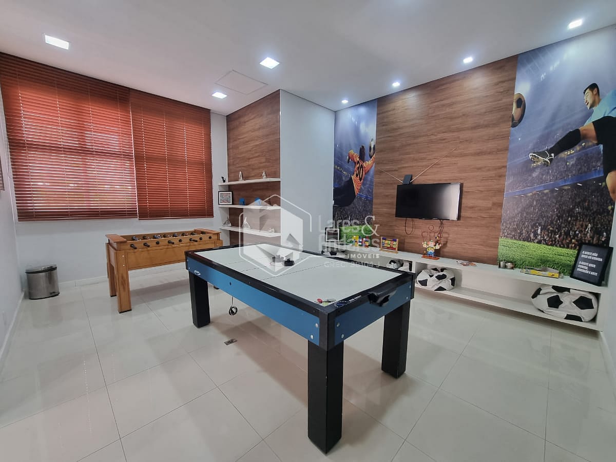 Apartamento, 1 quarto, 45 m² - Foto 19