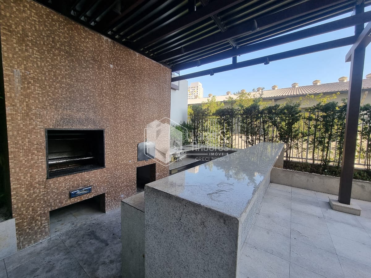 Apartamento, 1 quarto, 45 m² - Foto 21