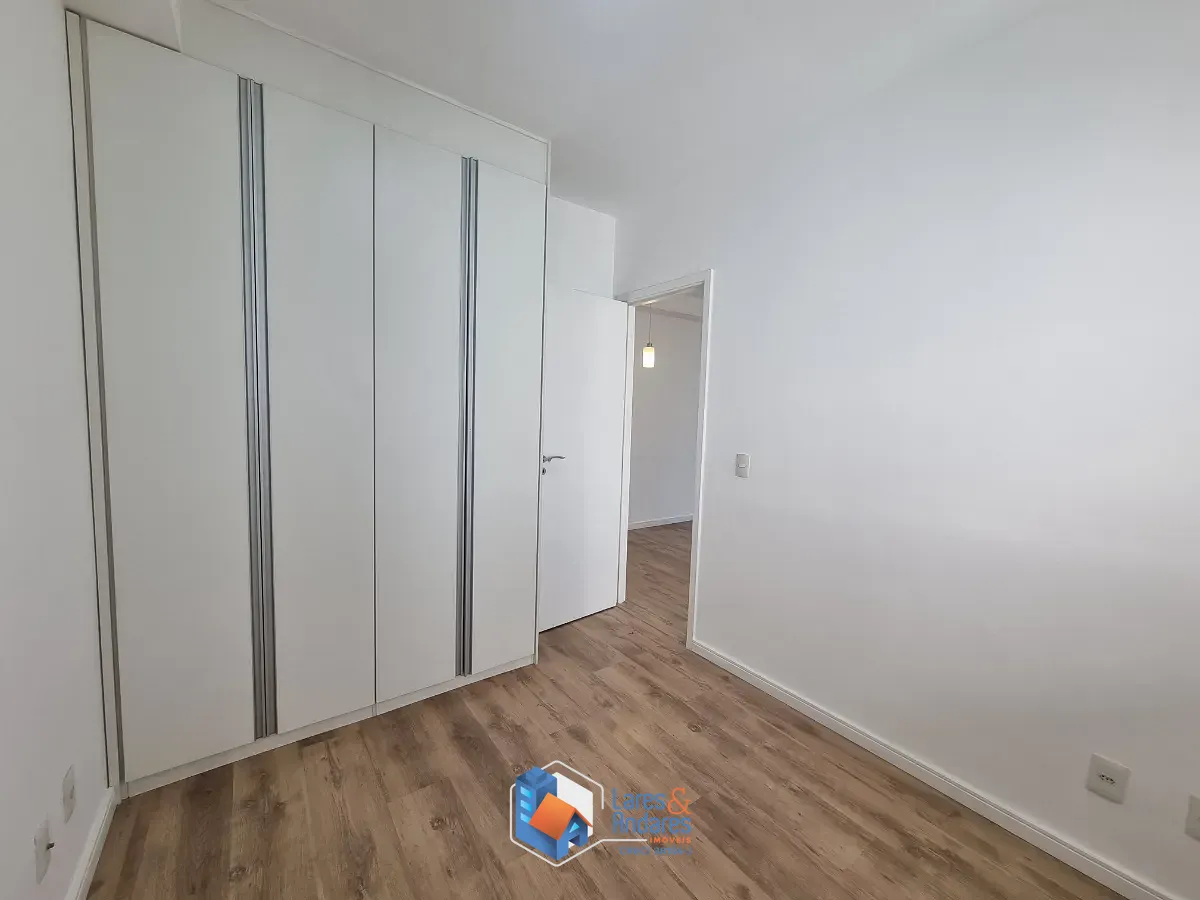 Apartamento, 1 quarto, 45 m² - Foto 8
