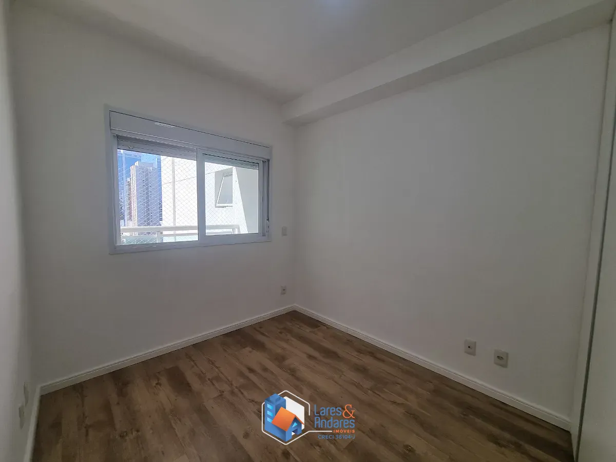 Apartamento, 1 quarto, 45 m² - Foto 7