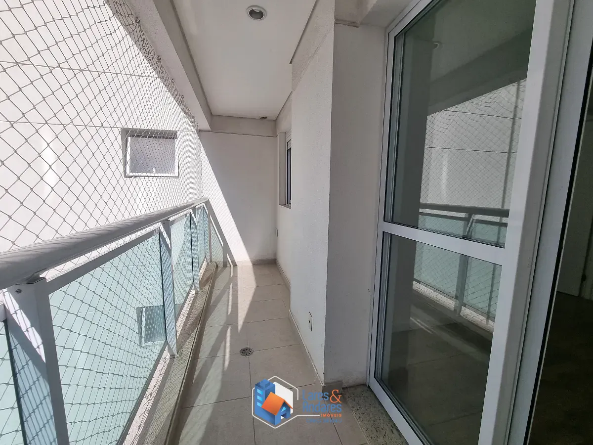 Apartamento, 1 quarto, 45 m² - Foto 5