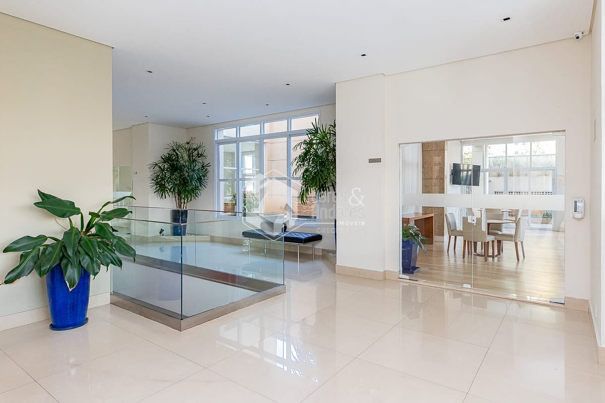 Apartamento à venda com 3 quartos, 92m² - Foto 44