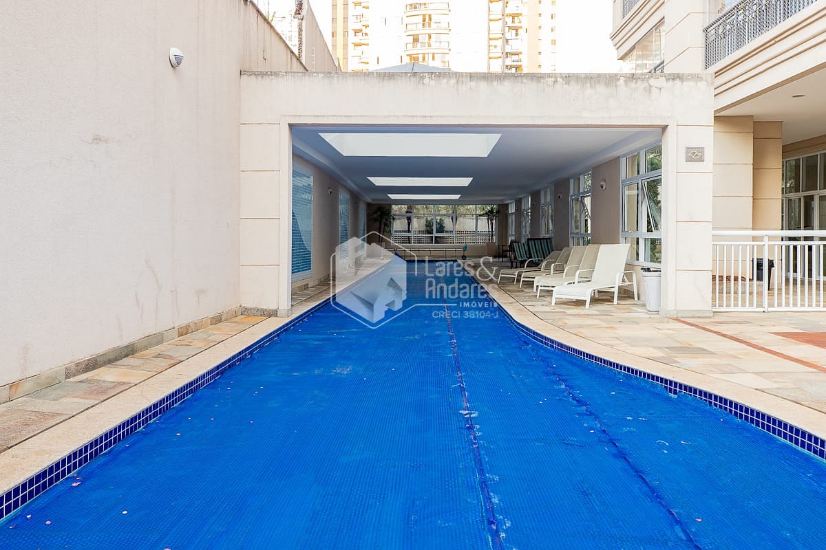 Apartamento à venda com 3 quartos, 92m² - Foto 43