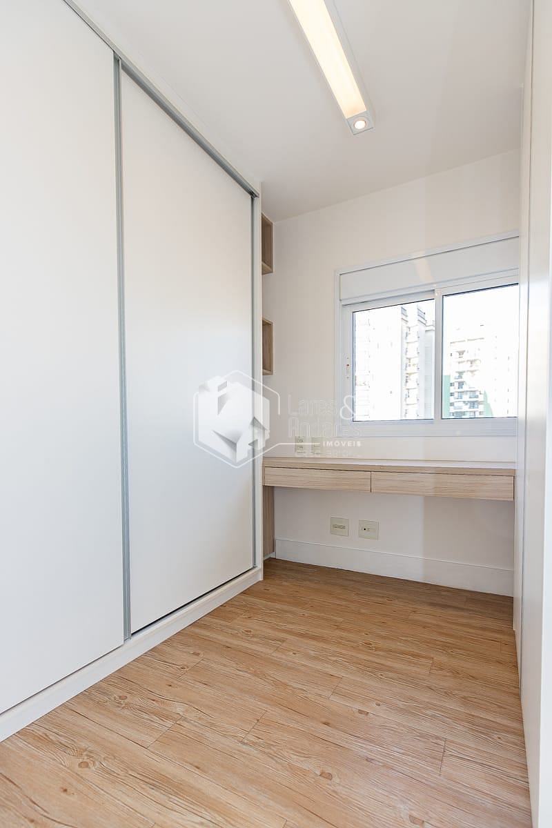 Apartamento à venda com 3 quartos, 92m² - Foto 31