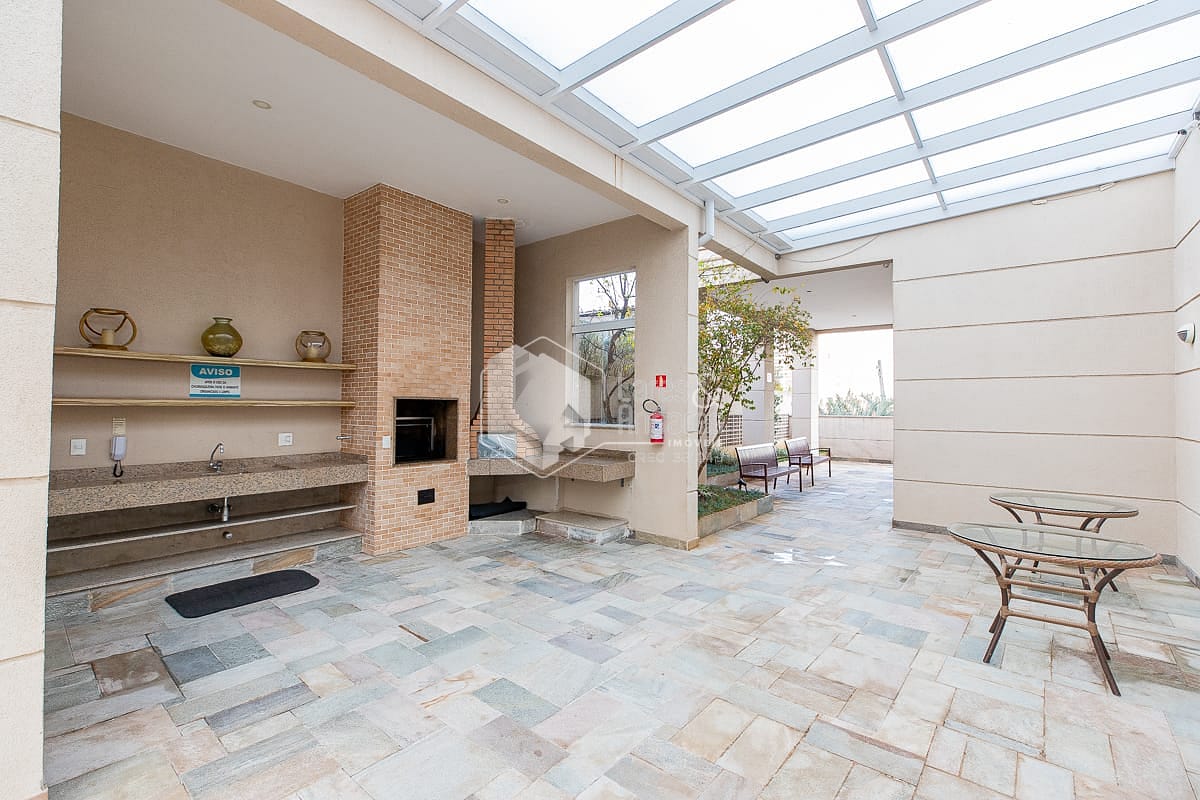 Apartamento à venda com 3 quartos, 92m² - Foto 40