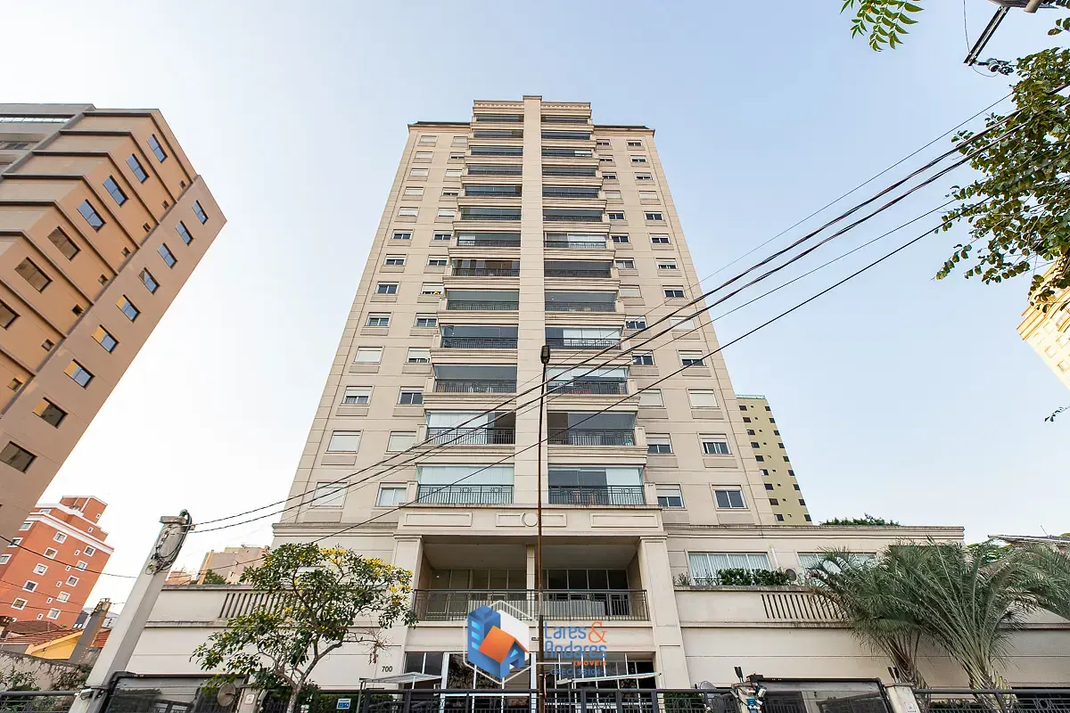 Apartamento, 3 quartos, 92 m² - Foto 185
