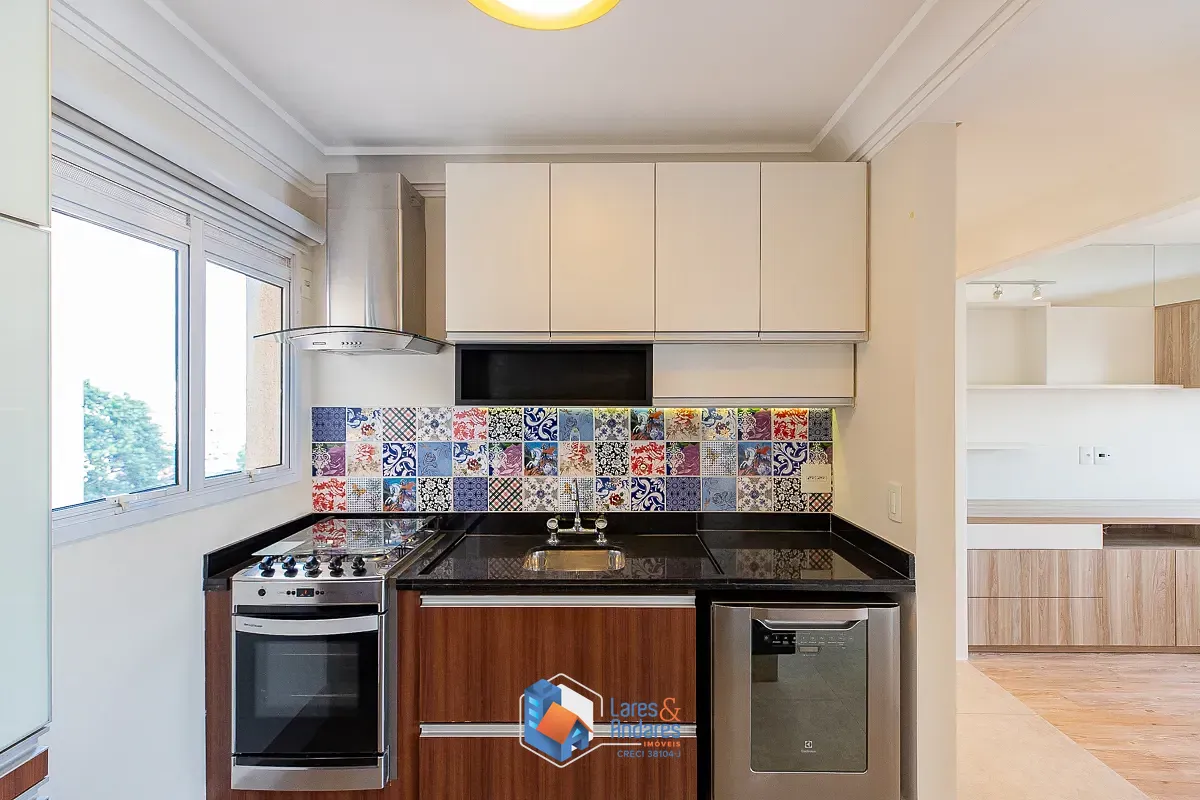 Apartamento, 3 quartos, 92 m² - Foto 73