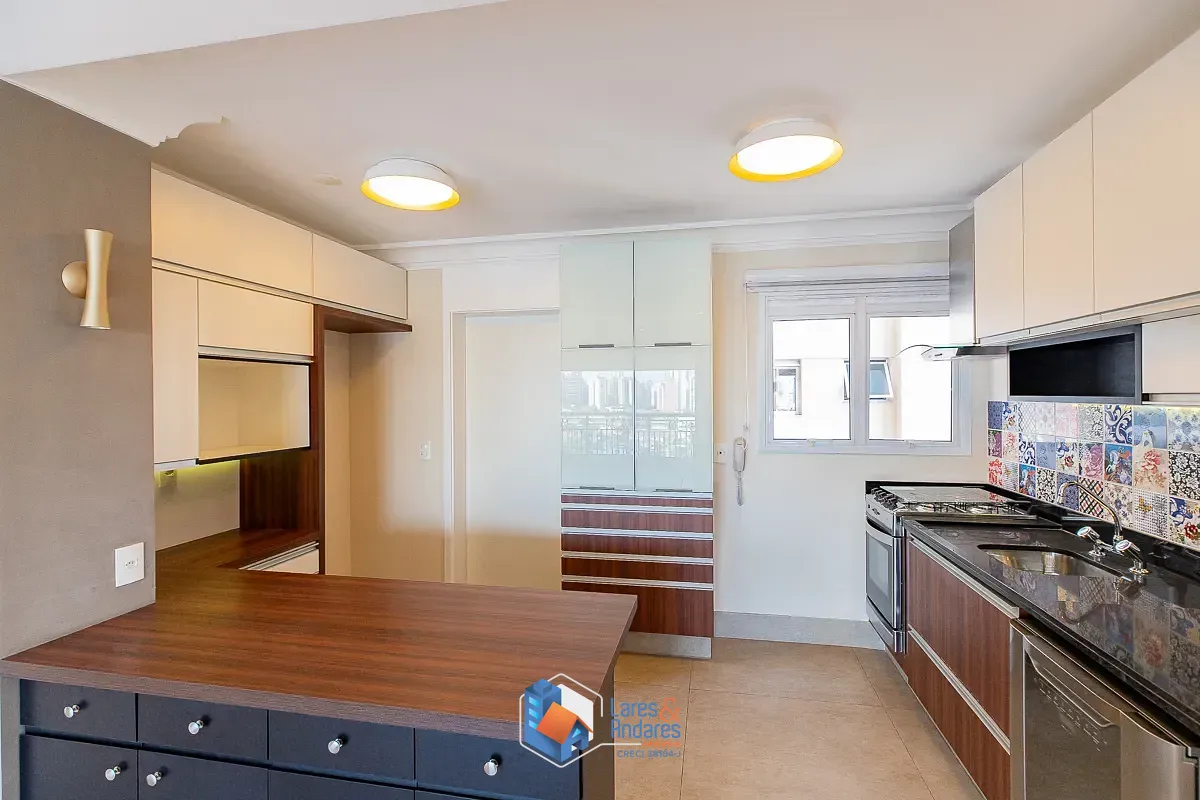 Apartamento, 3 quartos, 92 m² - Foto 45