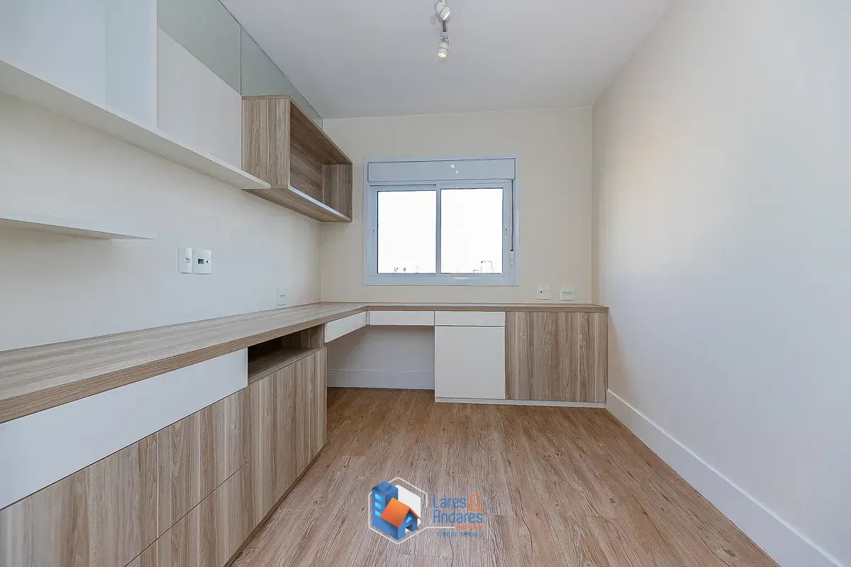 Apartamento, 3 quartos, 92 m² - Foto 85