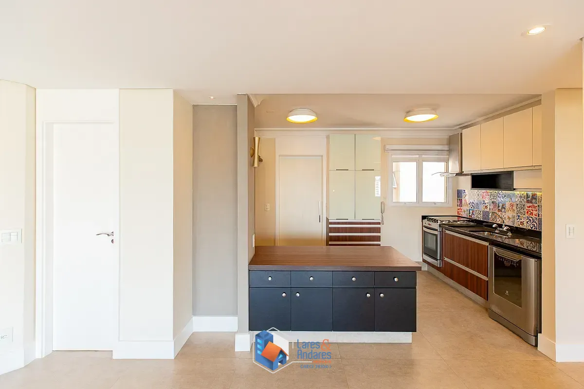 Apartamento, 3 quartos, 92 m² - Foto 41