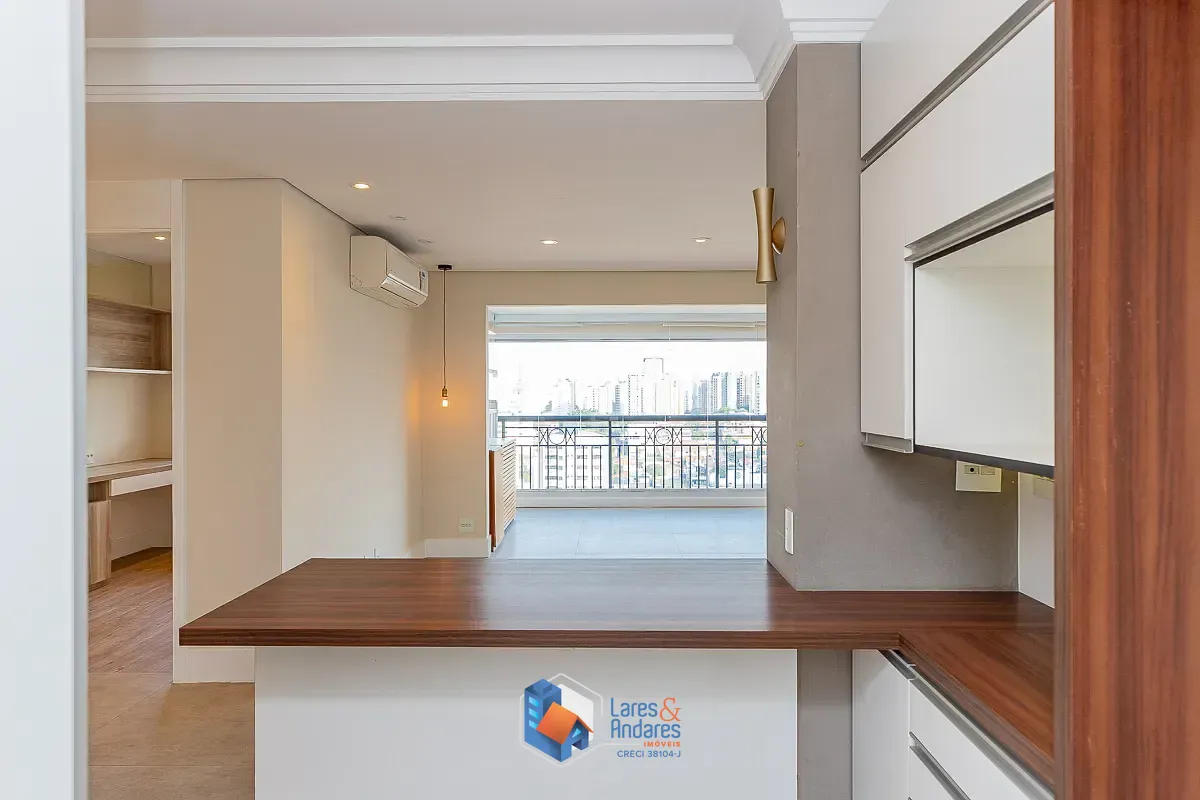 Apartamento, 3 quartos, 92 m² - Foto 81