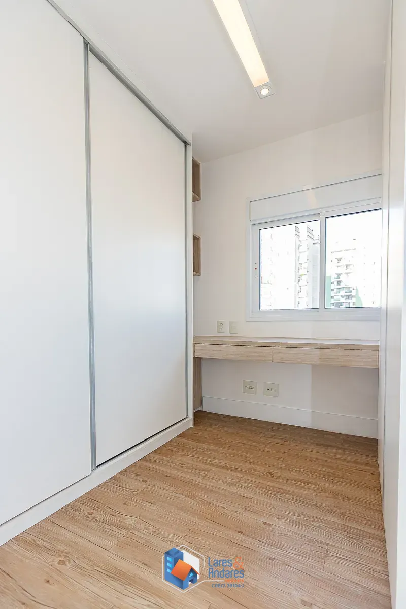 Apartamento, 3 quartos, 92 m² - Foto 121