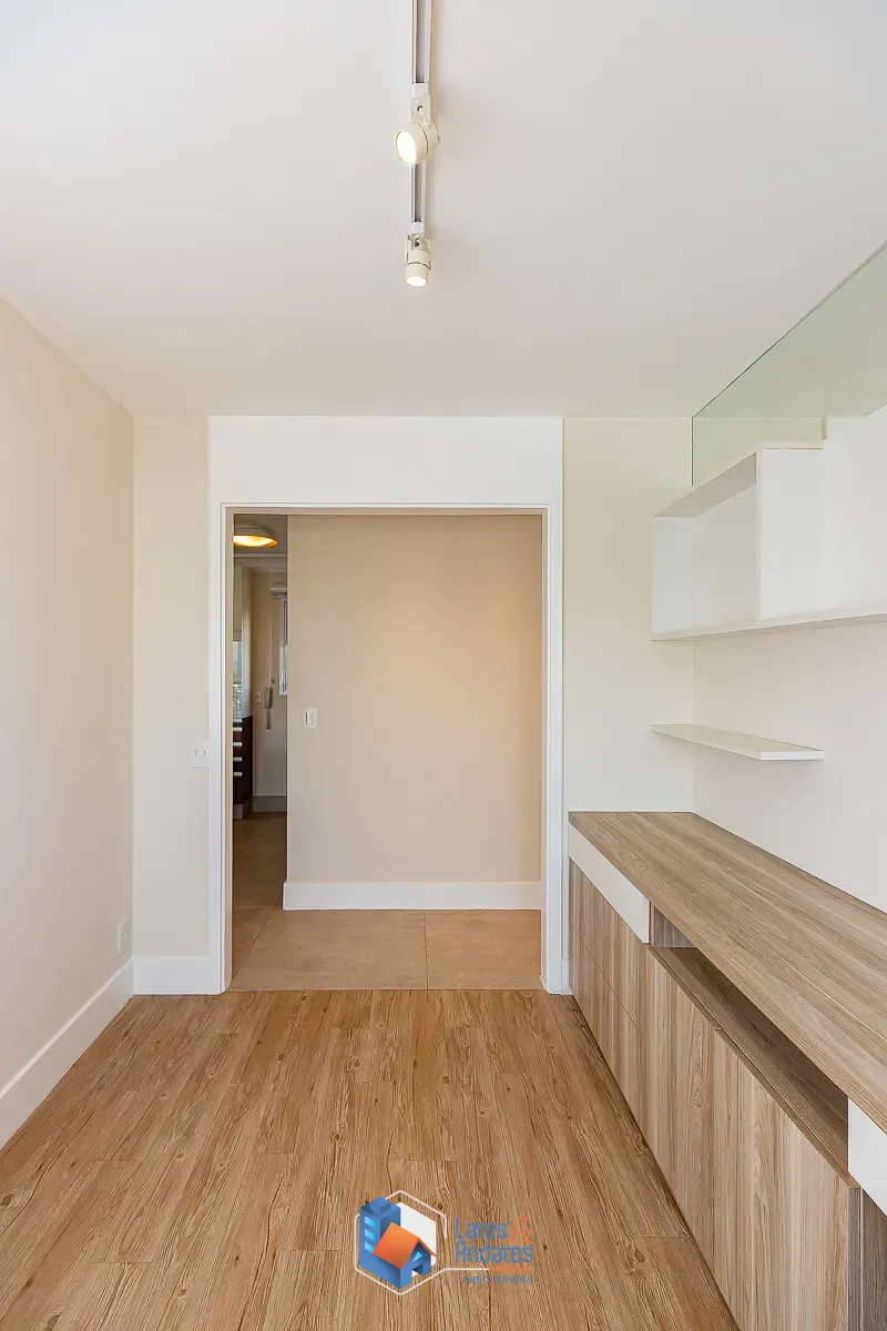 Apartamento, 3 quartos, 92 m² - Foto 93