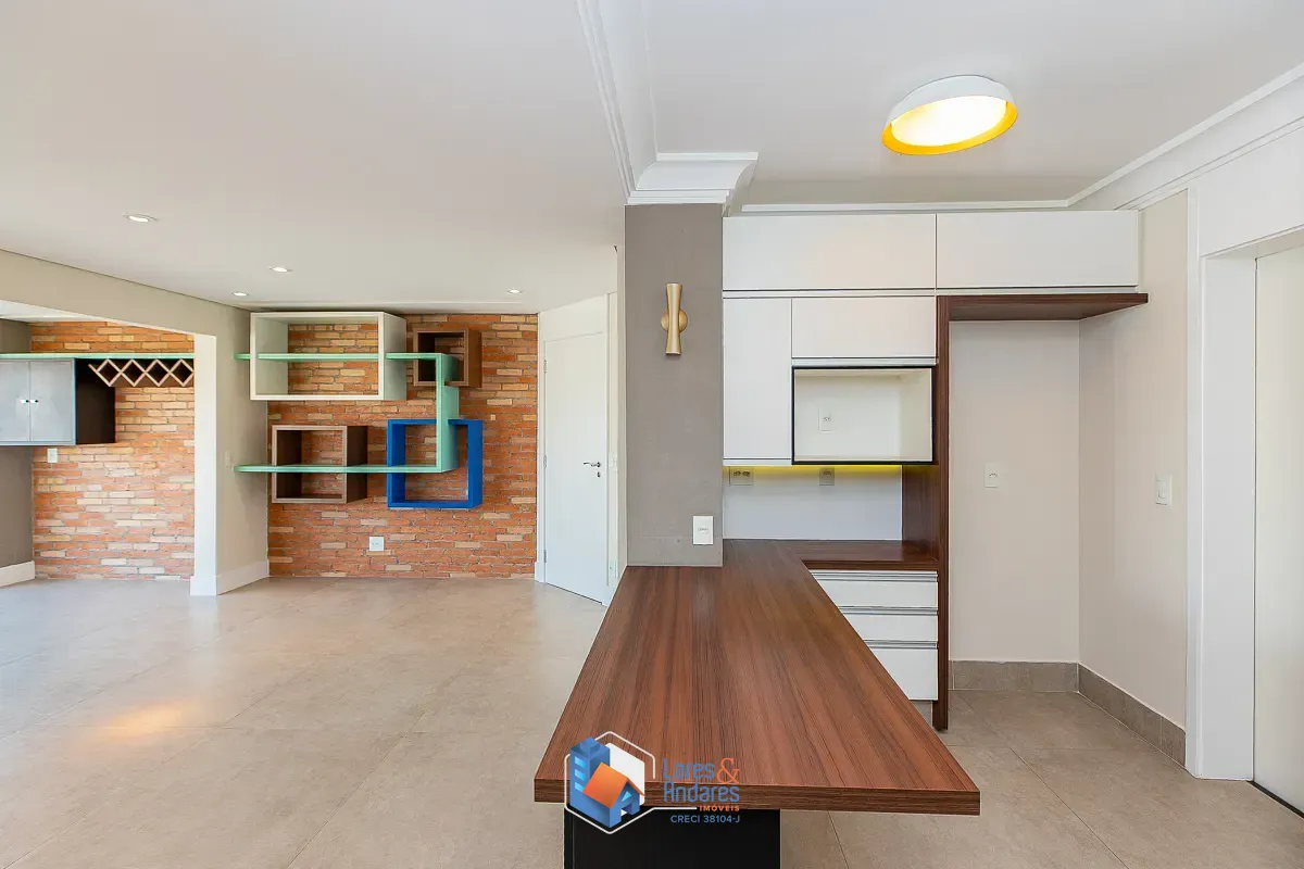 Apartamento, 3 quartos, 92 m² - Foto 65