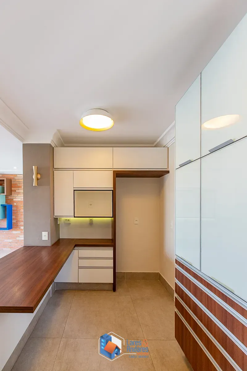 Apartamento, 3 quartos, 92 m² - Foto 77