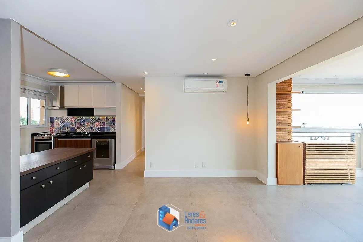 Apartamento, 3 quartos, 92 m² - Foto 57