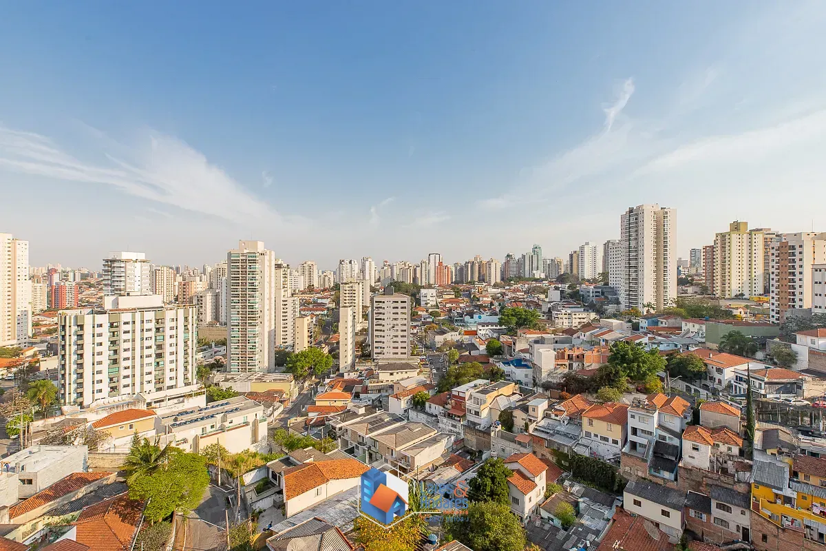 Apartamento, 3 quartos, 92 m² - Foto 97