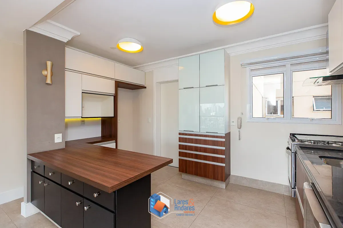 Apartamento, 3 quartos, 92 m² - Foto 61