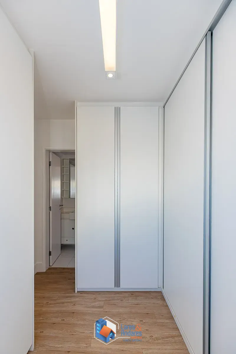 Apartamento, 3 quartos, 92 m² - Foto 125