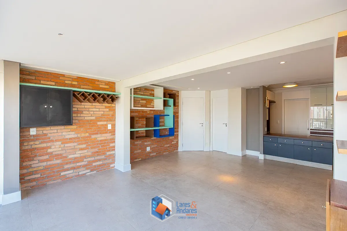 Apartamento, 3 quartos, 92 m² - Foto 21