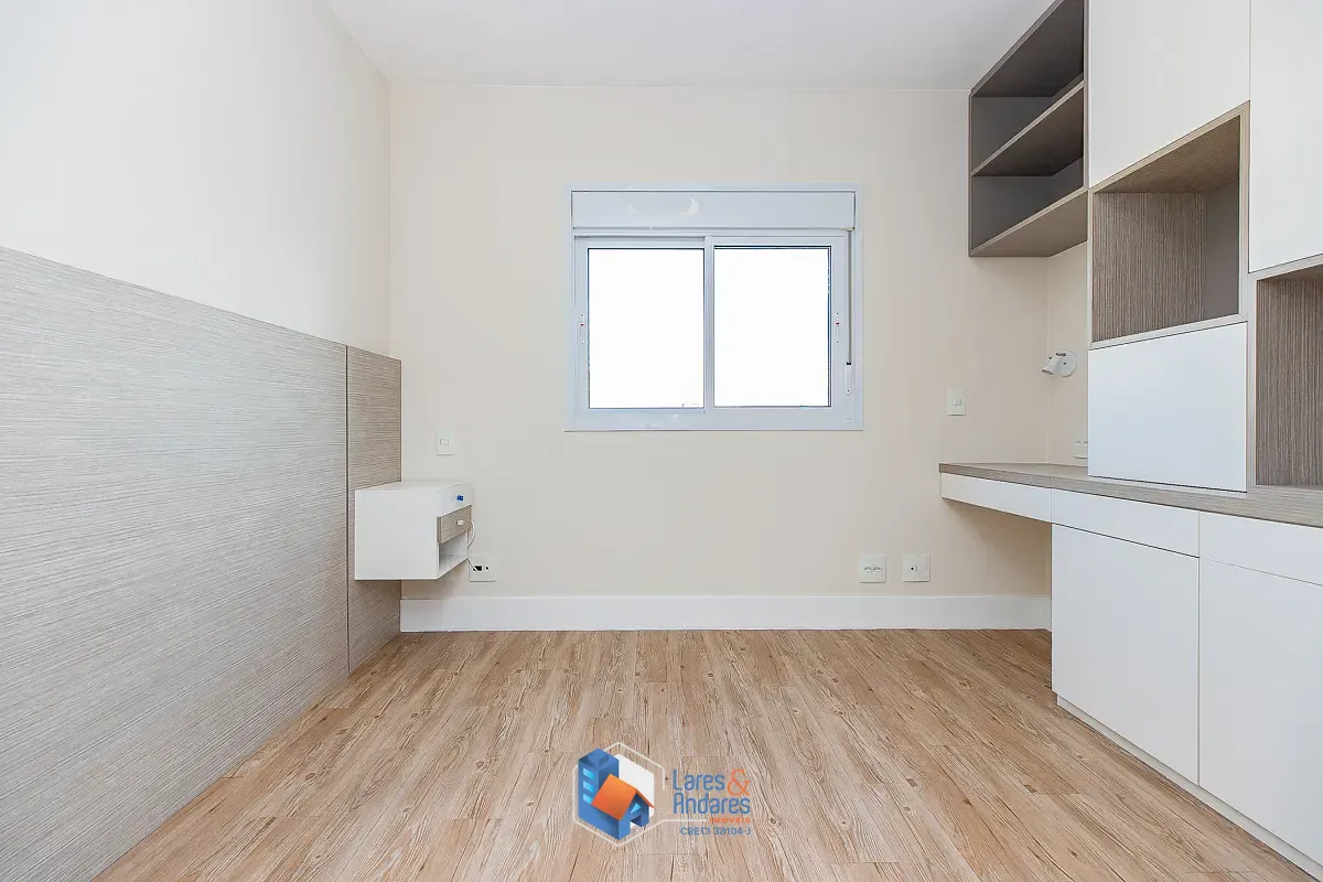 Apartamento, 3 quartos, 92 m² - Foto 105