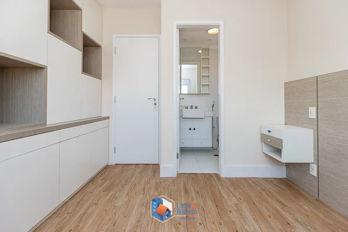 Apartamento, 3 quartos, 92 m² - Foto 109