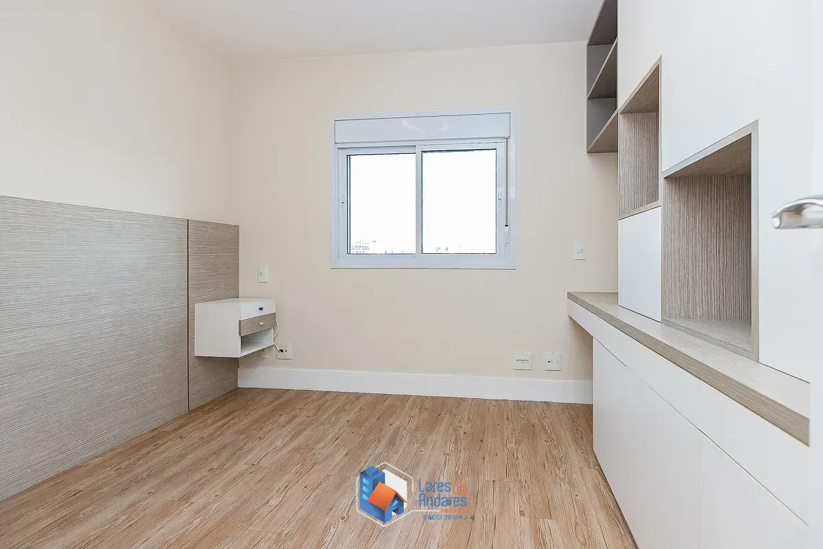 Apartamento, 3 quartos, 92 m² - Foto 101