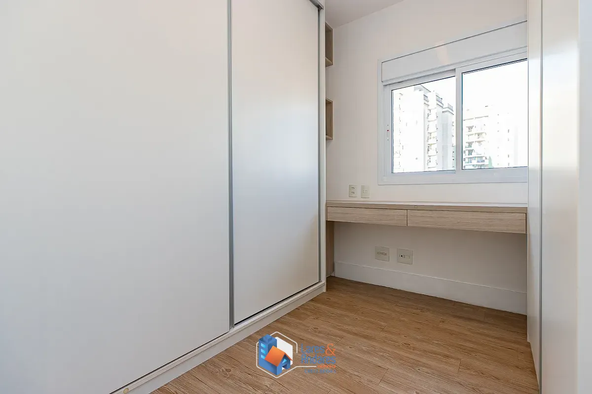 Apartamento, 3 quartos, 92 m² - Foto 117