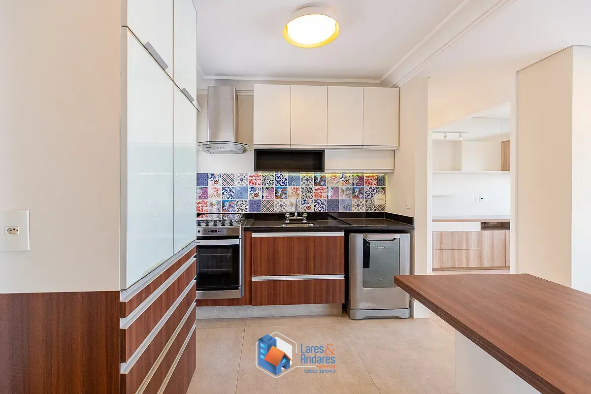 Apartamento, 3 quartos, 92 m² - Foto 69