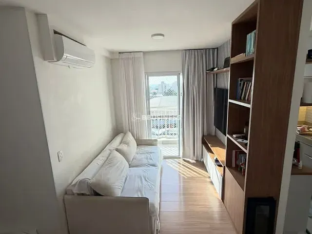 Apartamento 2 quartos e 2 banheiros, à venda, no bairro Jardim Santa Izabel em Hortolândia