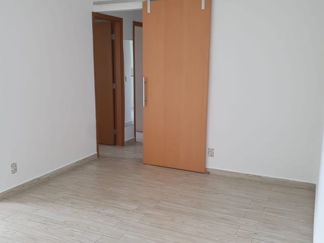 Foto do Apartamento - Apartamento à venda, com 88 m2 de área útil na Vila Betânia, São José dos Campos, SP | 100% Imóveis