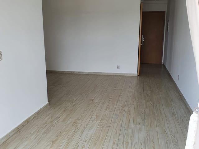 Foto do Apartamento - Apartamento à venda, com 88 m2 de área útil na Vila Betânia, São José dos Campos, SP | 100% Imóveis