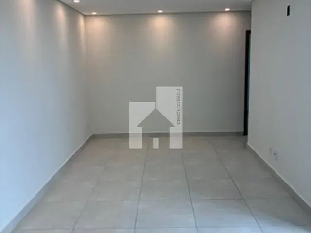 Apartamento 2 quartos e 2 banheiros, à venda, no bairro Bosque dos Jacarandás em Jundiaí