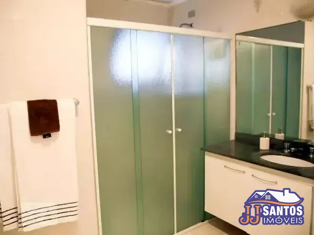Apartamento 3 quartos e 5 banheiros, à venda, no bairro Tatuapé em São Paulo