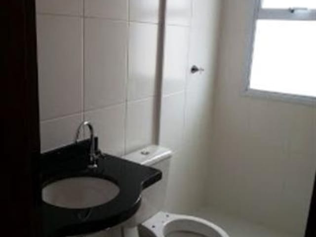 Foto do Apartamento - Apartamento Residencial à venda, Jardim Gonçalves, Sorocaba - AP3237. | Ary Proenca Negócios Imobiliários Ltda
