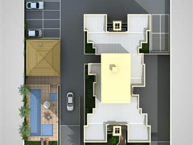 Foto do Apartamento - Apartamento Residencial à venda, Jardim Gonçalves, Sorocaba - AP3237. | Ary Proenca Negócios Imobiliários Ltda
