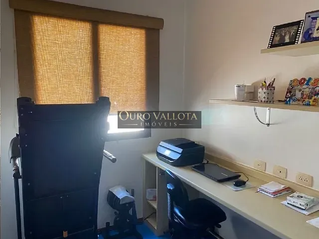 Apartamento 3 quartos e 2 banheiros, à venda, no bairro Mooca em São Paulo